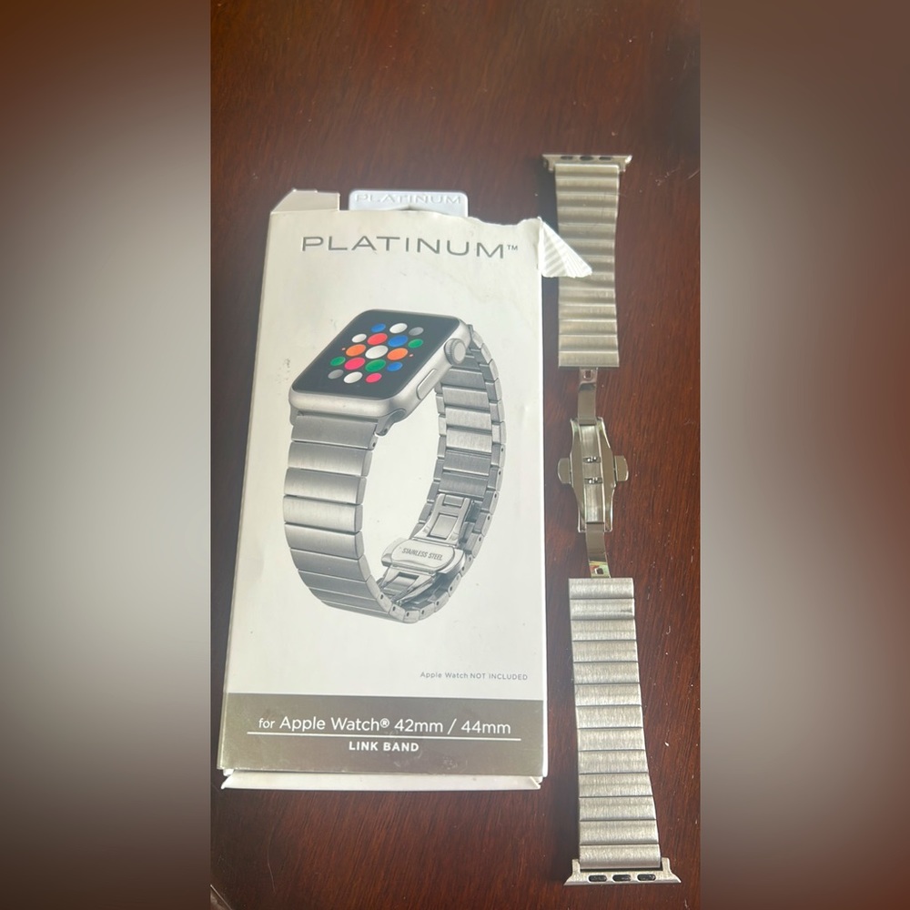 Apple Watch Band
